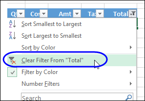 how to clear formatting in excel cell
